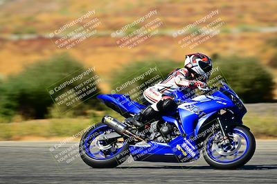 media/Oct-12-2024-TrackXperience (Sat) [[9a0d9c6d32]]/Level 1/Session 3 (Turns 14 13 and Grid)/